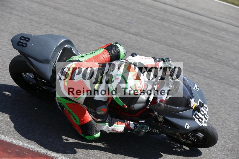 /29 21.06.2025 PROMAX ADR/Gruppe gelb/888